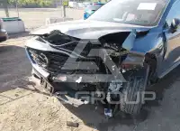 2023 Mazda CX-9 фото