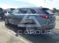 2023 Mazda CX-9 фото