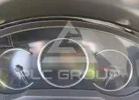2023 Mazda CX-9 фото