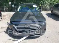 2023 Mazda CX-9 photo