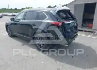 2023 Mazda CX-9 photo