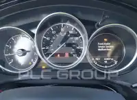 2023 Mazda CX-9 фото