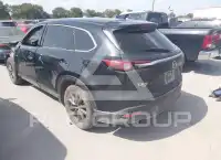 2023 Mazda CX-9 фото