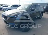 2023 Mazda CX-9 фото