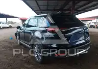 2023 Mazda CX-9 фото