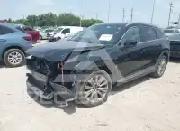 2023 Mazda CX-9 photo