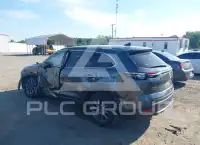 2023 Mazda CX-9 photo