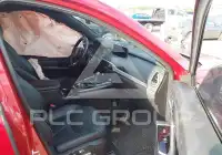 2023 Mazda CX-9 фото
