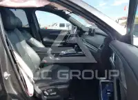 2023 Mazda CX-9 фото
