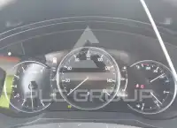 2023 Mazda CX-9 фото
