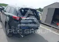 2023 Mazda CX-9 photo