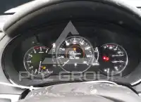 2023 Mazda CX-9 фото