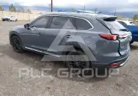 2023 Mazda CX-9 фото