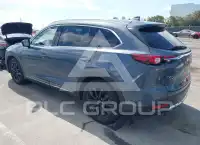 2023 Mazda CX-9 photo