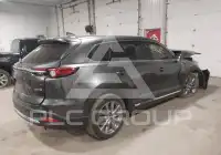 2023 Mazda CX-9 фото