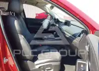2023 Mazda CX-9 фото