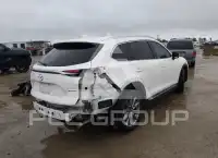 2023 Mazda CX-9 фото
