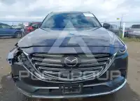 2023 Mazda CX-9 фото