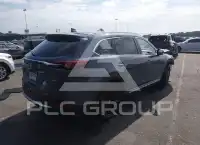 2023 Mazda CX-9 фото
