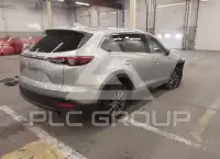 2023 Mazda CX-9 фото