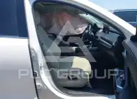 2023 Mazda CX-9 фото