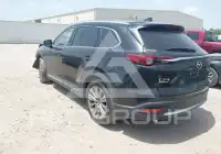 2023 Mazda CX-9 photo