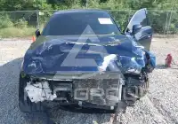2023 Mazda CX-9 фото