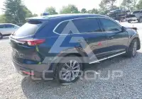 2023 Mazda CX-9 фото