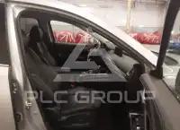 2023 Mazda CX-9 фото
