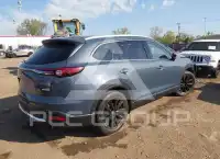 2023 Mazda CX-9 фото