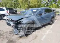 2023 Mazda CX-9 фото