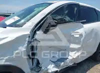 2023 Mazda CX-9 фото