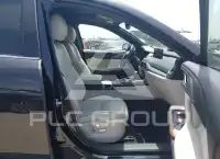 2023 Mazda CX-9 photo