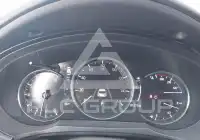 2023 Mazda CX-9 фото