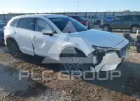 2023 Mazda CX-9 фото