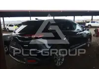 2023 Mazda CX-9 фото