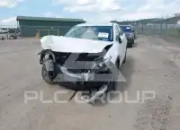 2023 Mazda CX-9 фото
