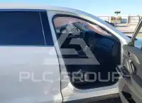 2023 Mazda CX-9 фото