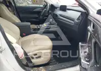 2023 Mazda CX-9 фото