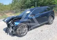 2023 Mazda CX-9 фото