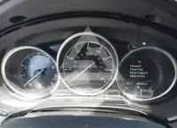 2023 Mazda CX-9 фото