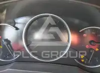 2023 Mazda CX-9 фото