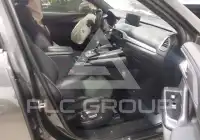 2023 Mazda CX-9 фото