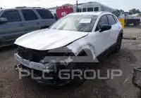 2023 Mazda CX-30 фото