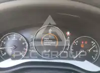 2023 Mazda CX-30 фото