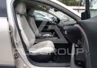 2023 Mazda CX-30 photo
