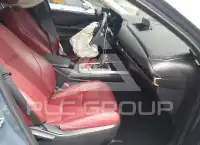 2023 Mazda CX-30 фото