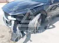2023 Mazda CX-30 фото