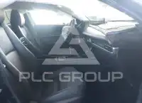 2023 Mazda CX-30 фото
