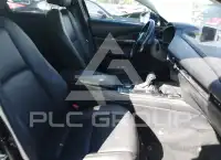 2023 Mazda CX-30 photo
